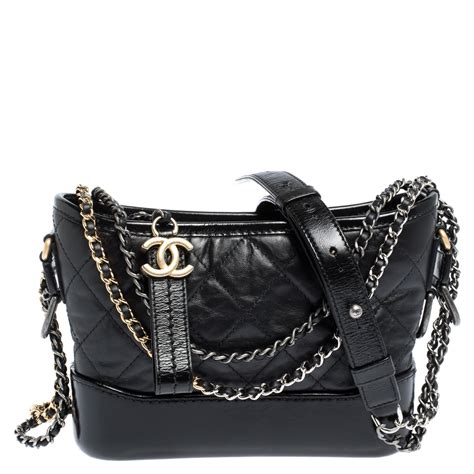 chanel sg bag|chanel small gabrielle bag.